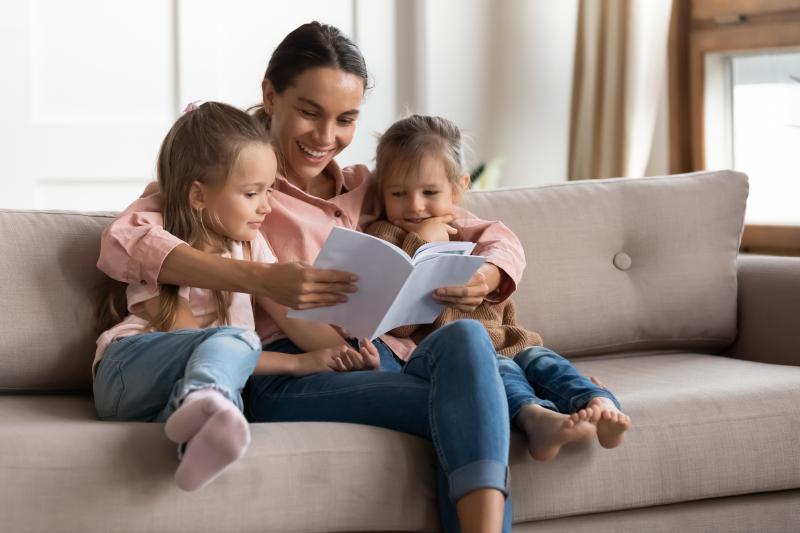 La garde partagée, solution économique et sociale pour les familles modernes