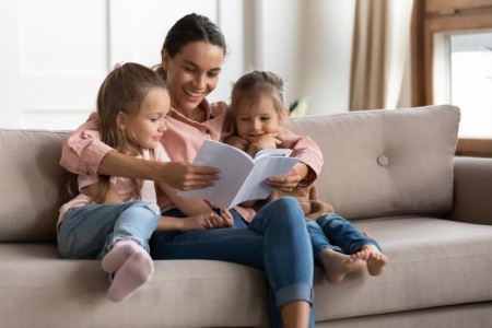 La garde partagée, solution économique et sociale pour les familles modernes