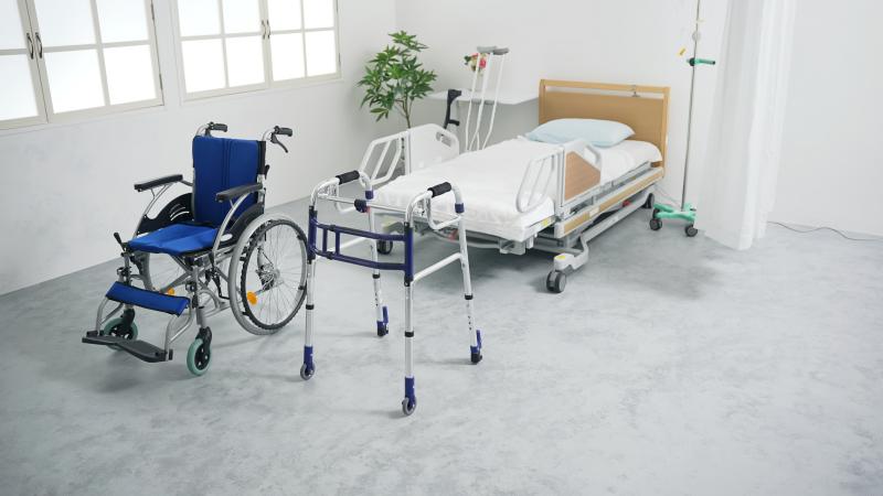 Accompagnement spécialisé pour enfants en situation de handicap, nos conseils pratiques