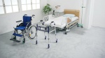 Accompagnement spécialisé pour enfants en situation de handicap, nos conseils pratiques